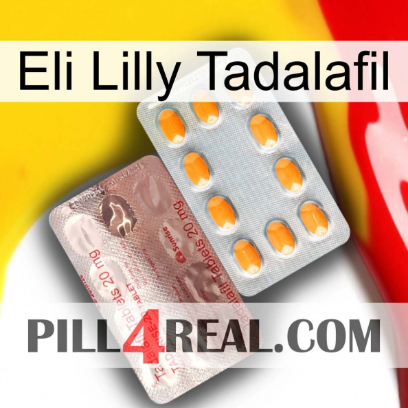 Eli Lilly Tadalafil new13.jpg